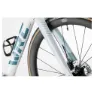 WRC Volcano Rival Etap Axs Rennrad