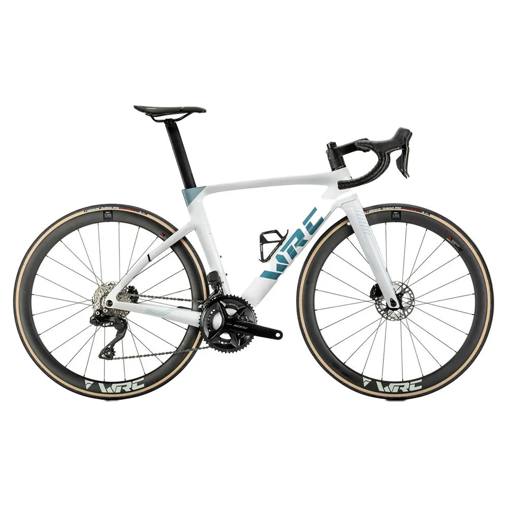 WRC Volcano Rival Etap Axs Rennrad WRC Volcano Rival Etap Axs Rennrad