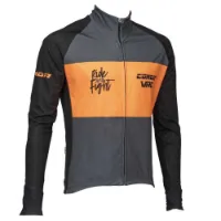 WRC Wind Tex Jacke WRC Wind Tex Jacke