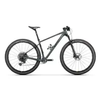 WRC Xtrem 29´´ Gx Axs 2023 Mountainbike WRC Xtrem 29´´ Gx Axs 2023 Mountainbike