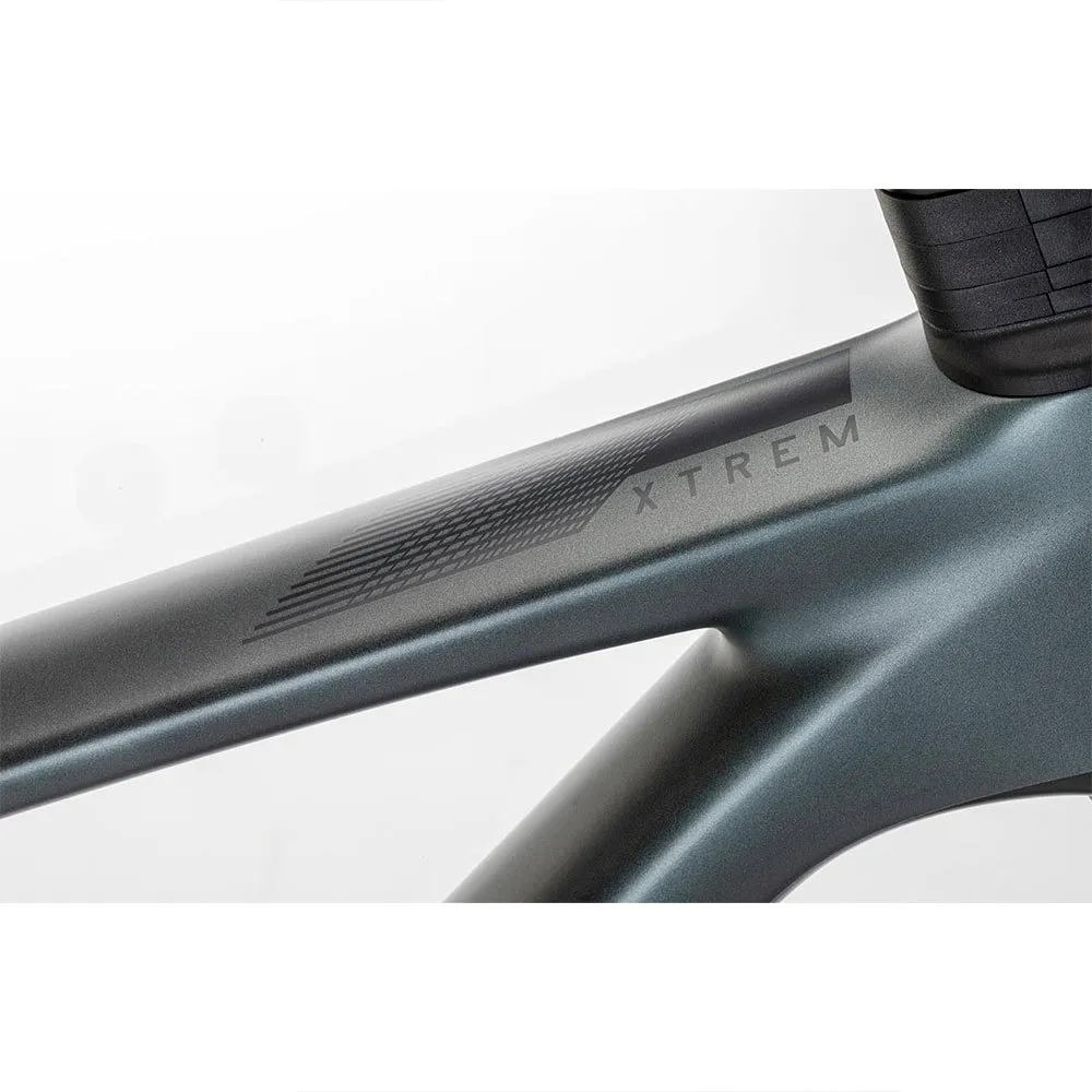 WRC Xtrem 29´´ Gx Axs 2023 Mountainbike