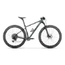 WRC Xtrem 29´´ Gx Axs 2023 Mountainbike