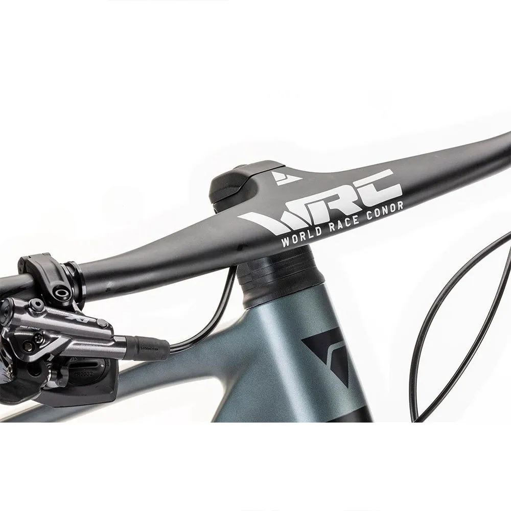 WRC Xtrem 29´´ Gx Axs 2023 Mountainbike WRC Xtrem 29´´ Gx Axs 2023 Mountainbike