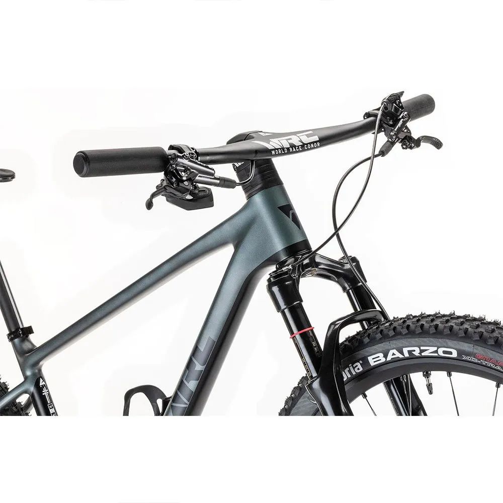 WRC Xtrem 29´´ Gx Axs 2023 Mountainbike WRC Xtrem 29´´ Gx Axs 2023 Mountainbike