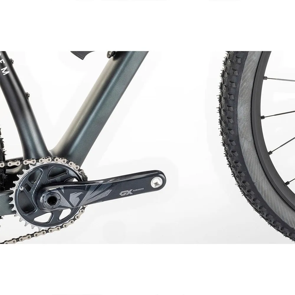 WRC Xtrem 29´´ Gx Axs 2023 Mountainbike WRC Xtrem 29´´ Gx Axs 2023 Mountainbike
