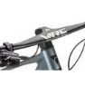 WRC Xtrem 29´´ Gx Axs 2023 Mountainbike