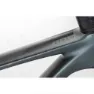WRC Xtrem 29´´ Gx Axs 2023 Mountainbike