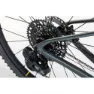 WRC Xtrem 29´´ Gx Axs 2023 Mountainbike