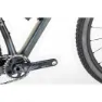 WRC Xtrem 29´´ Gx Axs 2023 Mountainbike
