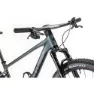 WRC Xtrem 29´´ Gx Axs 2023 Mountainbike