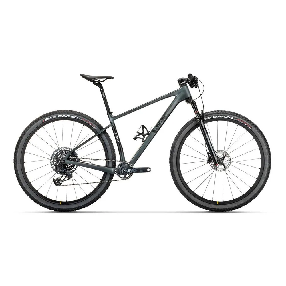 WRC Xtrem 29´´ Gx Axs 2023 Mountainbike WRC Xtrem 29´´ Gx Axs 2023 Mountainbike