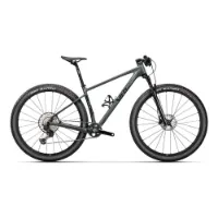 WRC Xtrem 29´´ Xt 2023 Mountainbike WRC Xtrem 29´´ Xt 2023 Mountainbike
