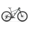 WRC Xtrem 29´´ Xt 2023 Mountainbike, Grey, XL