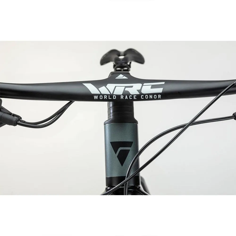 WRC Xtrem 29´´ Xt 2023 Mountainbike, Grey, XL WRC Xtrem 29´´ Xt 2023 Mountainbike, Grey, XL