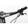 WRC Xtrem 29´´ Xt 2023 Mountainbike, Grey, XL