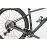 WRC Xtrem 29´´ Xt 2023 Mountainbike, Grey, XL