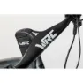 WRC Xtrem 29´´ Xt 2023 Mountainbike, Grey, XL