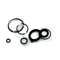 WSS O-Ring hydrau Teil Fox Unisex