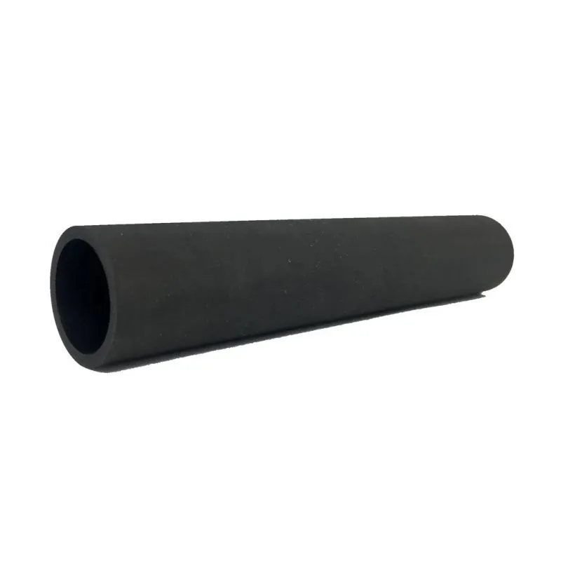 WSS Stoßdämpfer Rockshox Boxxer Unisex, schwarz, TU WSS Stoßdämpfer Rockshox Boxxer Unisex, schwarz, TU