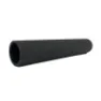 WSS Stoßdämpfer Rockshox Boxxer Unisex, schwarz, TU