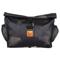 WTB Accesory Dry Lenkertasche 3l WTB Accesory Dry Lenkertasche 3l
