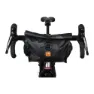WTB Accesory Dry Lenkertasche 3l, Cyber camo / diamond black, One Size