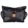 WTB Accesory Dry Lenkertasche 3l, Cyber camo / diamond black, One Size