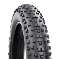 WTB Bailiff 120 Tpi Tubeless 27.5´´ X 4.50 Mtb-reifen WTB Bailiff 120 Tpi Tubeless 27.5´´ X 4.50 Mtb-reifen