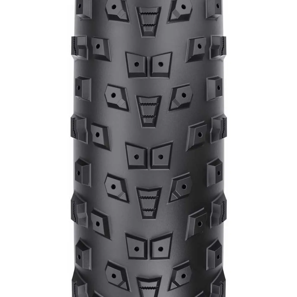 WTB Bailiff 120 Tpi Tubeless 27.5´´ X 4.50 Mtb-reifen WTB Bailiff 120 Tpi Tubeless 27.5´´ X 4.50 Mtb-reifen