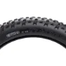 WTB Bailiff 120 Tpi Tubeless 27.5´´ X 4.50 Mtb-reifen
