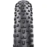 WTB Bailiff 120 Tpi Tubeless 27.5´´ X 4.50 Mtb-reifen