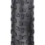 WTB Bailiff 120 Tpi Tubeless 27.5´´ X 4.50 Mtb-reifen
