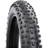 WTB Bailiff 120 Tpi Tubeless 27.5´´ X 4.50 Mtb-reifen