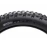 WTB Bailiff 120 Tpi Tubeless 27.5´´ X 4.50 Mtb-reifen
