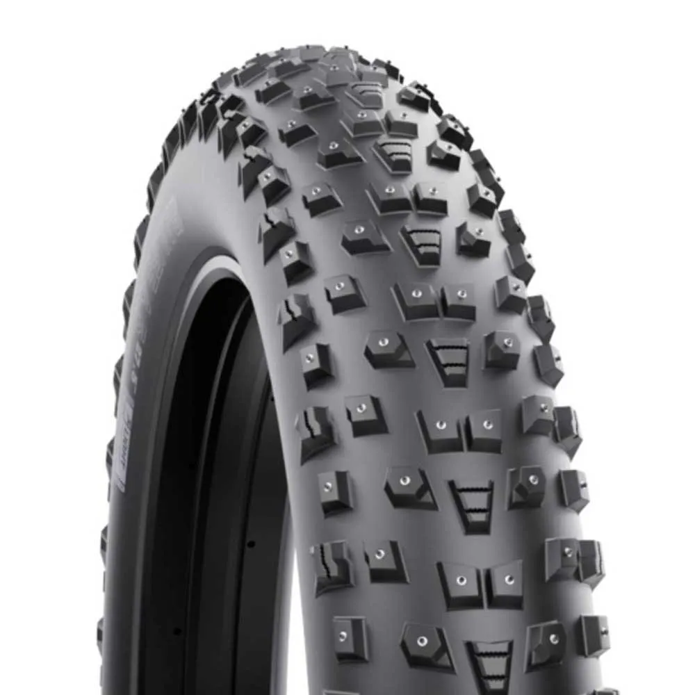 WTB Bailiff 120 Tpi Tubeless 27.5´´ X 4.50 Mtb-reifen WTB Bailiff 120 Tpi Tubeless 27.5´´ X 4.50 Mtb-reifen