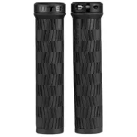 WTB Burr Single Griffe