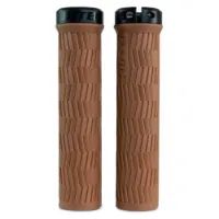 WTB Burr Single Griffe