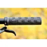WTB Burr Single Griffe