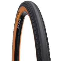 WTB Byway Plus Tcs Tubeless 650b X 47 Gravelreifen Refurbished WTB Byway Plus Tcs Tubeless 650b X 47 Gravelreifen Refurbished