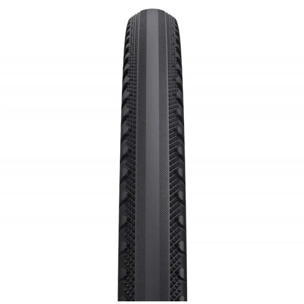 WTB Byway Plus Tcs Tubeless 650b X 47 Gravelreifen Refurbished, Black / brown, 650B x 47 WTB Byway Plus Tcs Tubeless 650b X 47 Gravelreifen Refurbished, Black / brown, 650B x 47