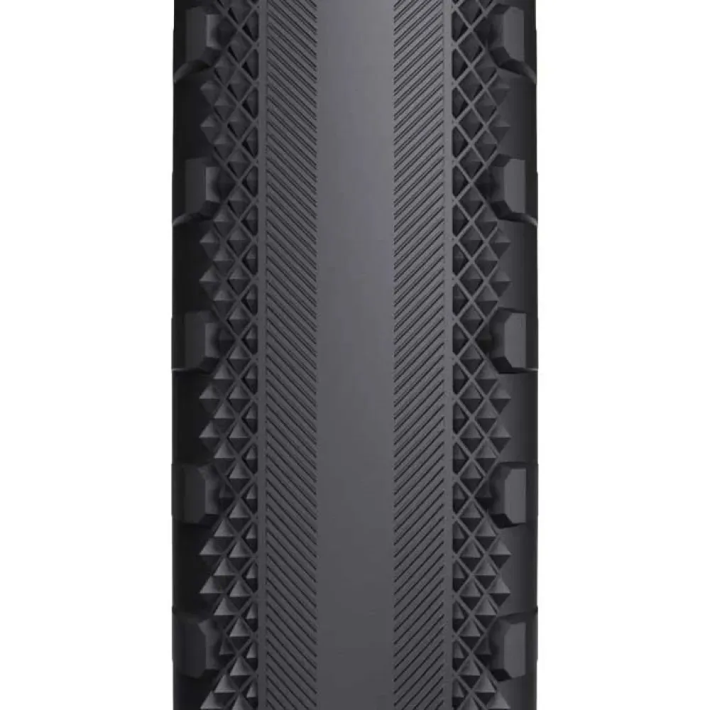 WTB Byway Plus Tcs Tubeless 650b X 47 Gravelreifen Refurbished, Black / brown, 650B x 47 WTB Byway Plus Tcs Tubeless 650b X 47 Gravelreifen Refurbished, Black / brown, 650B x 47