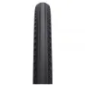 WTB Byway Plus Tcs Tubeless 650b X 47 Gravelreifen Refurbished, Black / brown, 650B x 47