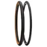 WTB Byway Plus Tcs Tubeless 650b X 47 Gravelreifen Refurbished, Black / brown, 650B x 47