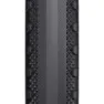 WTB Byway Plus Tcs Tubeless 650b X 47 Gravelreifen Refurbished, Black / brown, 650B x 47