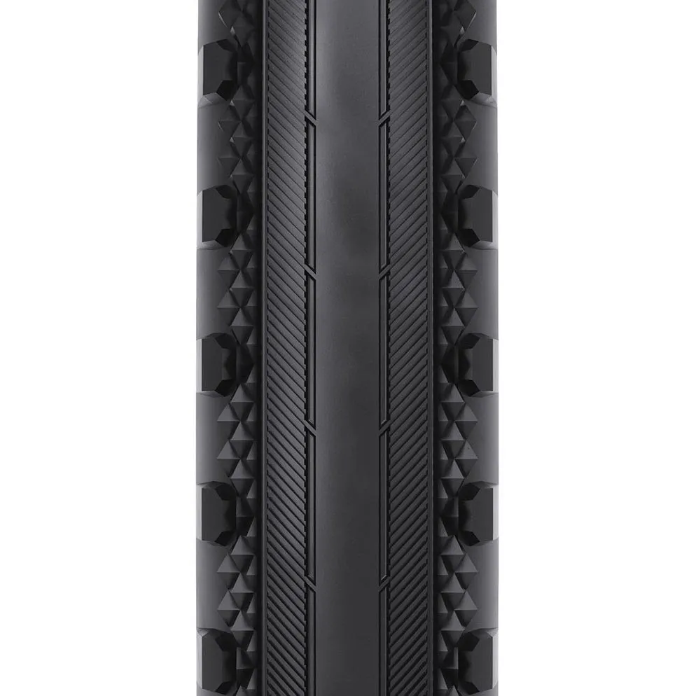 WTB Byway Road Plus TCS 27,5" Faltreifen WTB Byway Road Plus TCS 27,5" Faltreifen