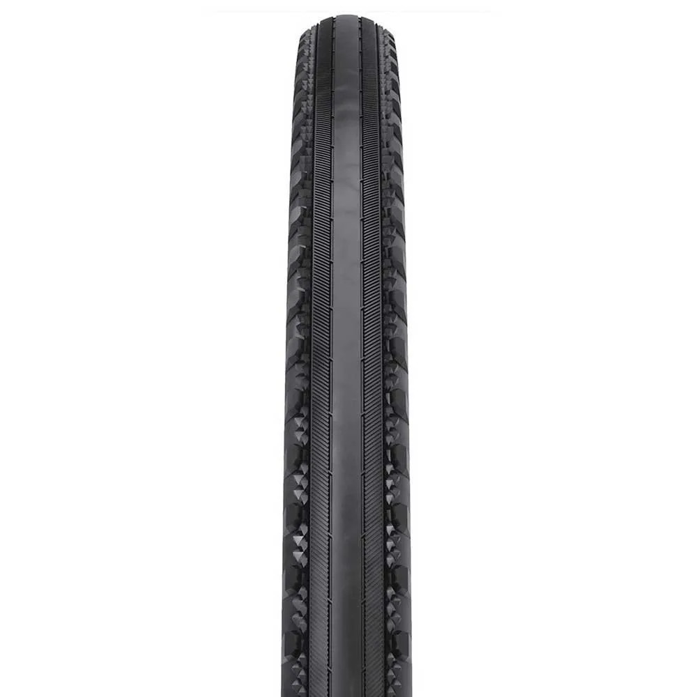 WTB Byway Road Plus TCS 27,5" Faltreifen WTB Byway Road Plus TCS 27,5" Faltreifen