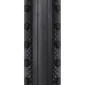 WTB Byway Road Plus TCS 27,5" Faltreifen