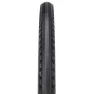 WTB Byway Road Plus TCS 27,5" Faltreifen
