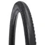 WTB Byway Road Plus TCS 27,5" Faltreifen