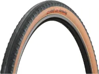 WTB Byway TCS 28" Faltreifen WTB Byway TCS 28" Faltreifen